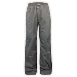Boulder Gear Men's Stratus Rain Pants