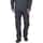 Color Option: Black