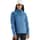 Color Option: Heron Blue