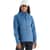 Color Option: Heron Blue