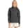 Color Option: Black Sand