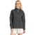 Color Option: Black Sand