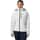 Color Option: White