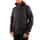 Color Option: Black
