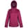 Color Option: Cabernet