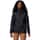 Color Option: Black