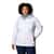 Color Option: White/Cirrus Grey