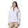 Color Option: White/Chalk