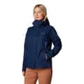 Columbia Women's Hikebound II Jacket alt image view 10