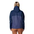 Columbia Women's Hikebound II Jacket alt image view 11
