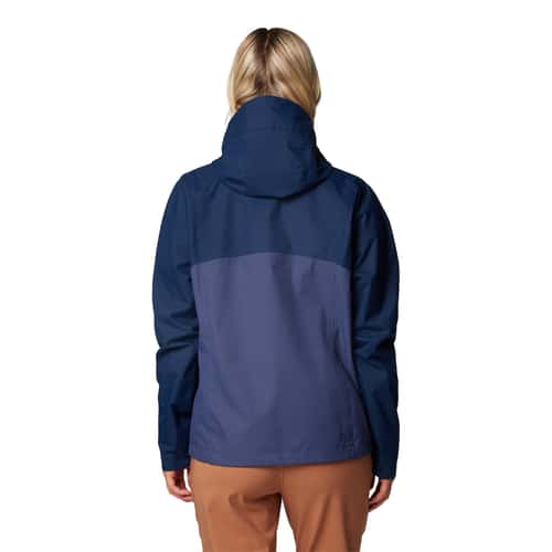 Columbia Women's Hikebound II Jacket alt image view 11