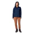 Columbia Women's Hikebound II Jacket alt image view 12