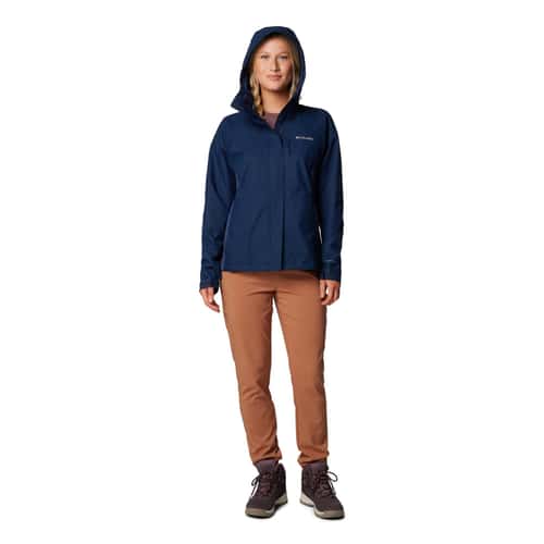 Columbia Women's Hikebound II Jacket alt image view 12