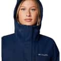 Columbia Women's Hikebound II Jacket alt image view 13