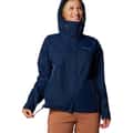 Columbia Women's Hikebound II Jacket alt image view 14