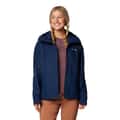 Columbia Women's Hikebound II Jacket alt image view 15