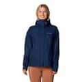 Columbia Women's Hikebound II Jacket alt image view 9