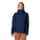 Color Option: Collegiate Navy/Nocturnal