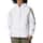 Color Option: White/Chalk