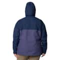 Columbia Women's Hikebound II Jacket - Plus Size alt image view 10