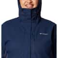 Columbia Women's Hikebound II Jacket - Plus Size alt image view 12