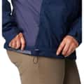 Columbia Women's Hikebound II Jacket - Plus Size alt image view 13