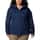 Color Option: Collegiate Navy/Nocturnal