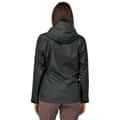 Patagonia Women's Torrentshell 3L Rain Jacket alt image view 2
