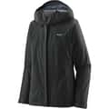Patagonia Women's Torrentshell 3L Rain Jacket alt image view 3