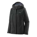 Patagonia Women's Torrentshell 3L Rain Jacket alt image view 1