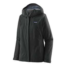 Patagonia Women's Torrentshell 3L Rain Jacket