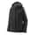 Color Option: Black