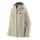 Color Option: Wool White