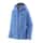 Color Option: Abundant Blue 