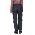 Patagonia Women's Torrentshell 3L Rain Pants alt image view 2