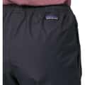 Patagonia Women's Torrentshell 3L Rain Pants alt image view 3
