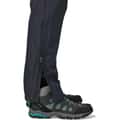 Patagonia Women's Torrentshell 3L Rain Pants alt image view 5