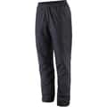 Patagonia Women's Torrentshell 3L Rain Pants alt image view 6
