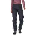 Patagonia Women's Torrentshell 3L Rain Pants alt image view 1