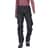 Color Option: Black