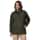 Color Option: Pine Needle Green