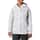 Color Option: White