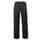 Color Option: Black