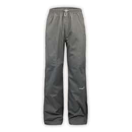 Boulder Gear Boys' Stratus Rain Pants