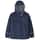 Color Option: New Navy