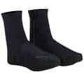 Pearl Izumi AmFIB Lite Shoe Covers alt image view 1