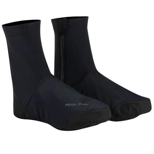 Pearl Izumi AmFIB Lite Shoe Covers alt image view 1