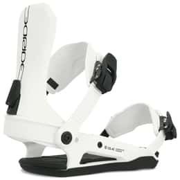 Ride Women's CL-6 Snowboard Bindings '24