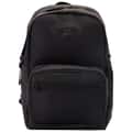Billabong All Day Plus Backpack alt image view 0