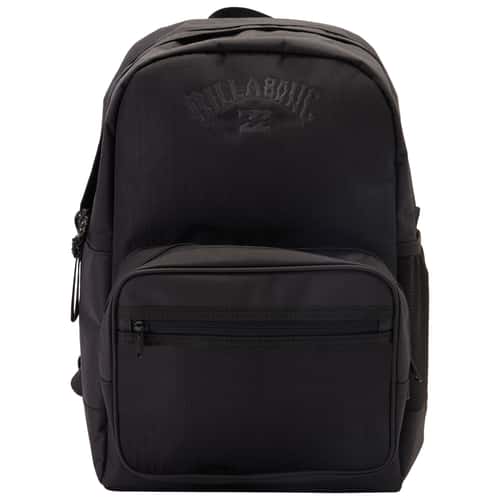 Billabong All Day Plus Backpack alt image view 0